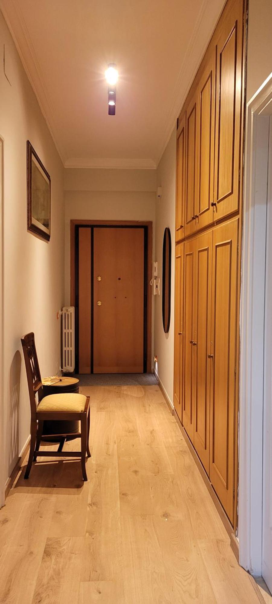 Bnb Rooms And Comfort Rome Buitenkant foto