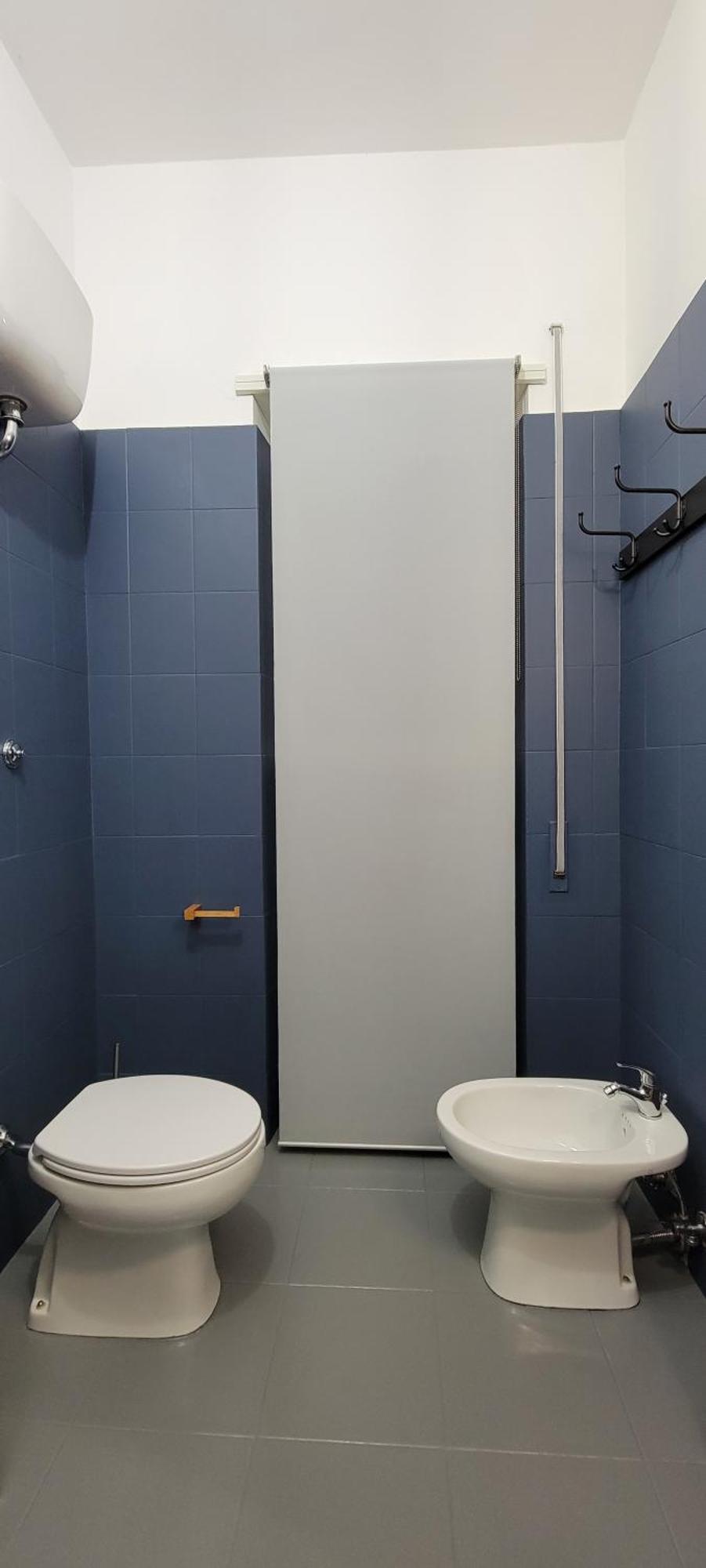 Bnb Rooms And Comfort Rome Buitenkant foto