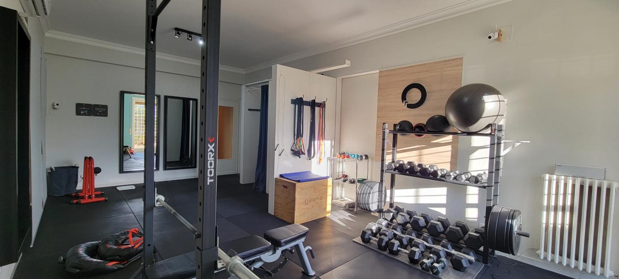 Bnb Rooms And Comfort Rome Buitenkant foto