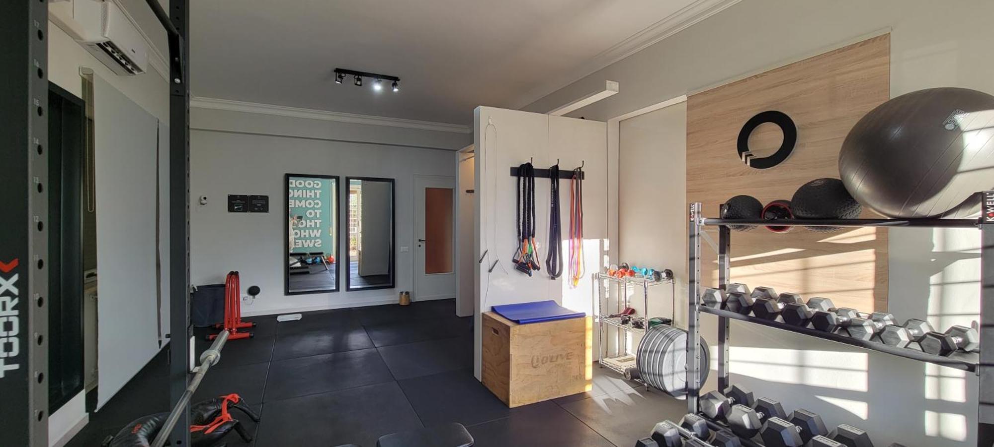 Bnb Rooms And Comfort Rome Buitenkant foto